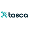 Tasca