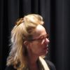 Dani Shapiro