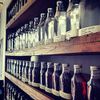 Kings County Distillery