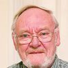 Tony Orchard