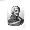 Henri Fouquet