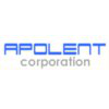 Apolent