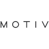 MOTIV