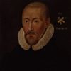 Arthur Hildersham
