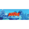 Mamut