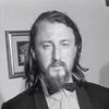 Laszlo Toth