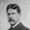 John Whitridge Williams