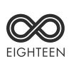 StudioEighteen