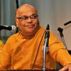 Ashok Patki