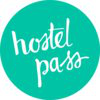HostelPass