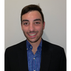Alec Rapoport profile picture