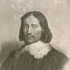 Aelbert Cuyp