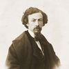 Gustave Le Gray