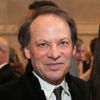 Adam Gopnik