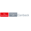 EIU Canback