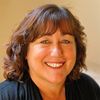Rachel Abbott