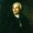 Joseph de Maistre