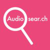 Audiosear.ch