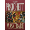 Maskerade