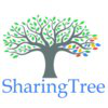 SharingTree