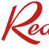 Reductress