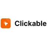 Clickable