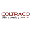 Coltraco Ultrasonics