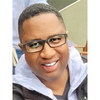 Stan Washington