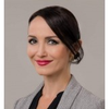 Lusine Badalyan