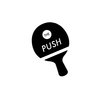 The Push