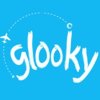 Glooky