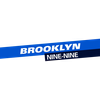 Brooklyn Nine-Nine