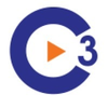 C3 Softworks, Inc.