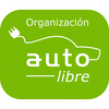 Auto Libre Electrico