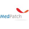 MedPatch