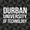 Durban University of Technology