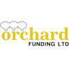 Orchard Funding Group Plc