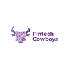 FinTech Cowboys