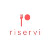 Riservi