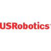 USRobotics