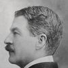 George Wharton Edwards