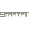 StratFit