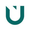 Ususty