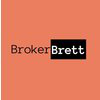 Broker Brett