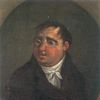 Jan Frederik Helmers