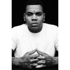 Kevin Gates
