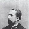 Wilhelm Endemann