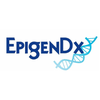 EpigenDx