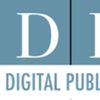 Digital Public Library of America