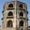 Ahmednagar